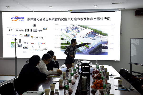 深?yuàn)W圖 深?yuàn)W圖