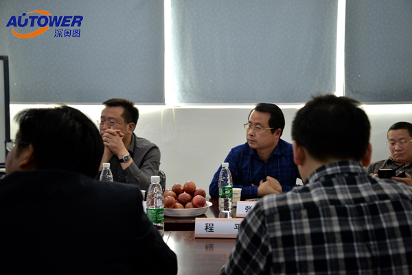 深?yuàn)W圖 深?yuàn)W圖