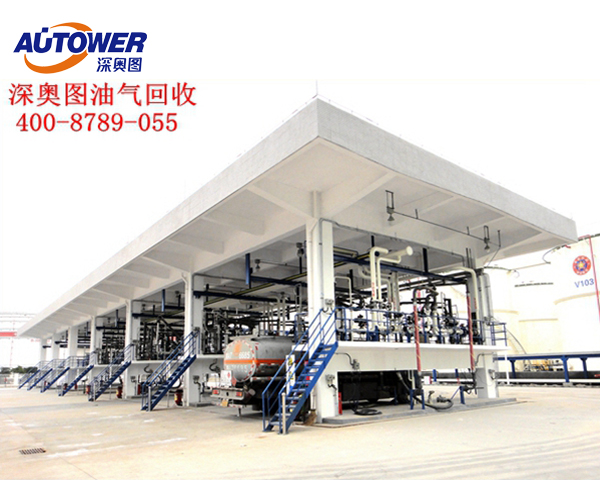 門禁一卡通 門禁一卡通