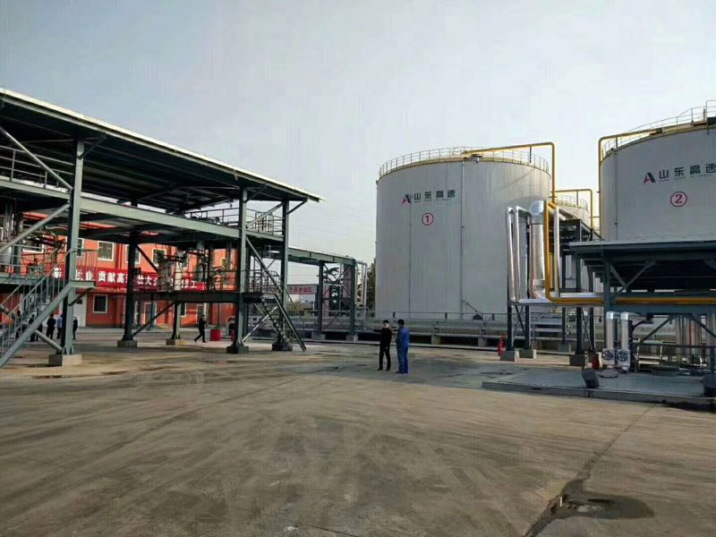 瀝青裝置原料罐區(qū)改擴(kuò)建項目竣工儀式舉行3.png 瀝青裝置原料罐區(qū)改擴(kuò)建項目竣工儀式舉行3.png