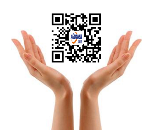 你真的了解防爆LED顯示屏的重要性嗎? 你真的了解防爆LED顯示屏的重要性嗎?